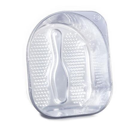 Belava Disposable Pedicure Liner Refill Pack 300 Liners