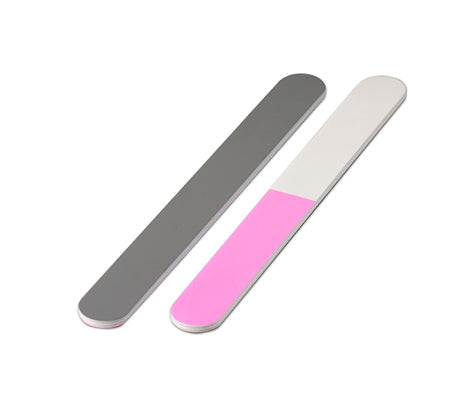 Professional 3 Way Buffer