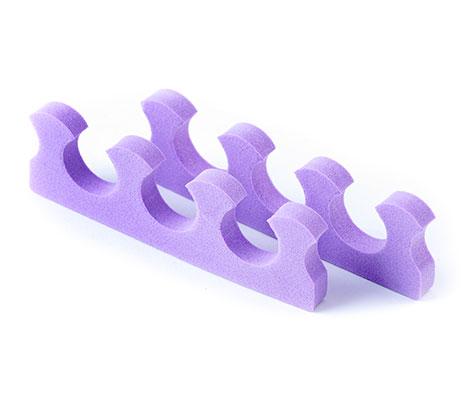 Barneys Toe Separators - Pair