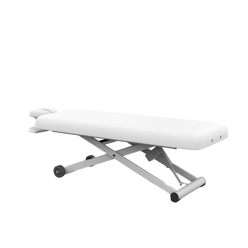 Belmont Electric Adjustable Treatment Table