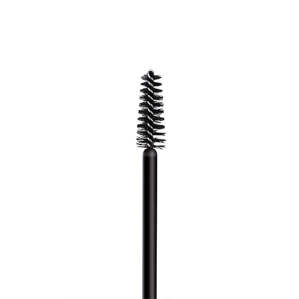 DLUX Disposable Mascara Wands - 10 Pack 1