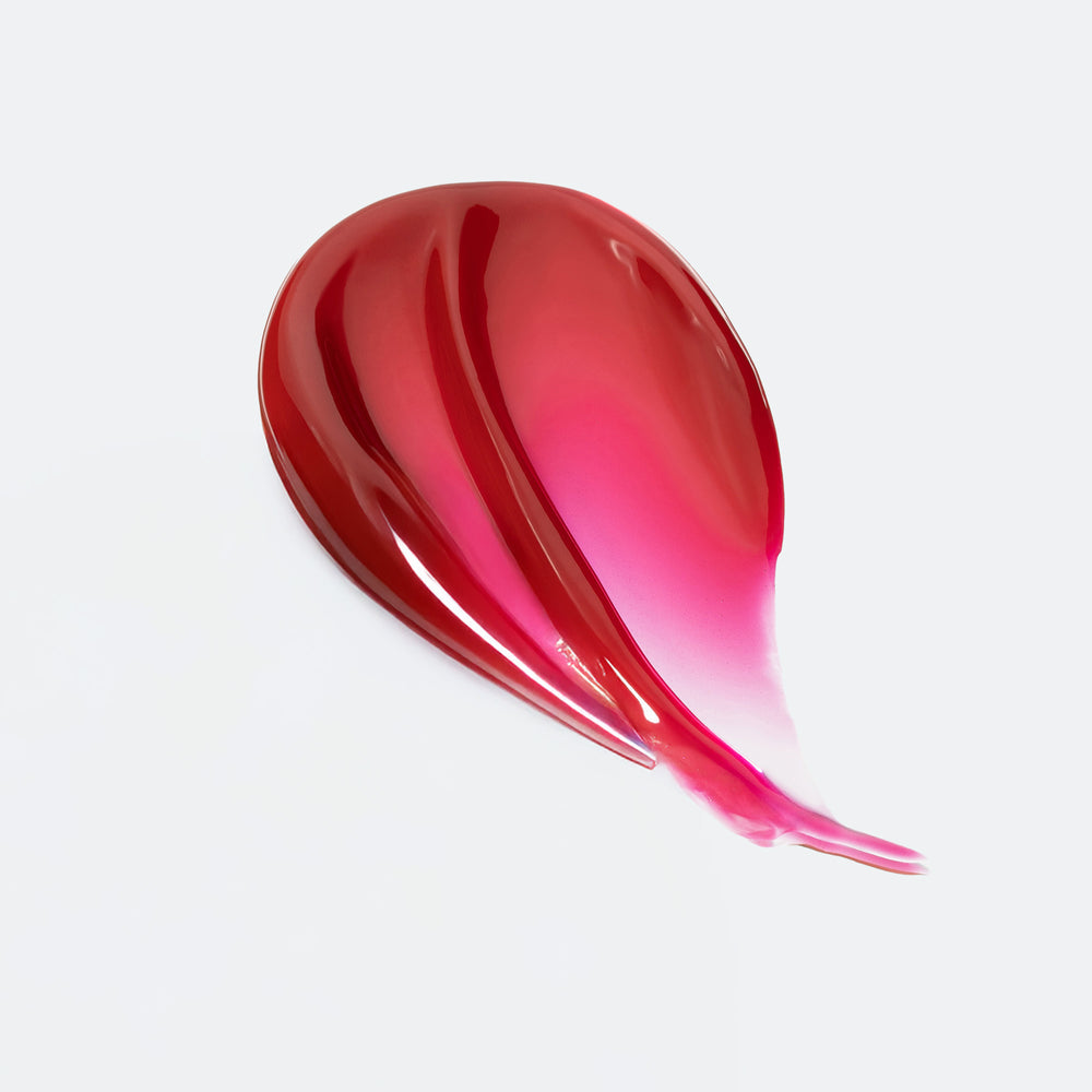 Avry Beauty Glazy Lips - 6 Pack