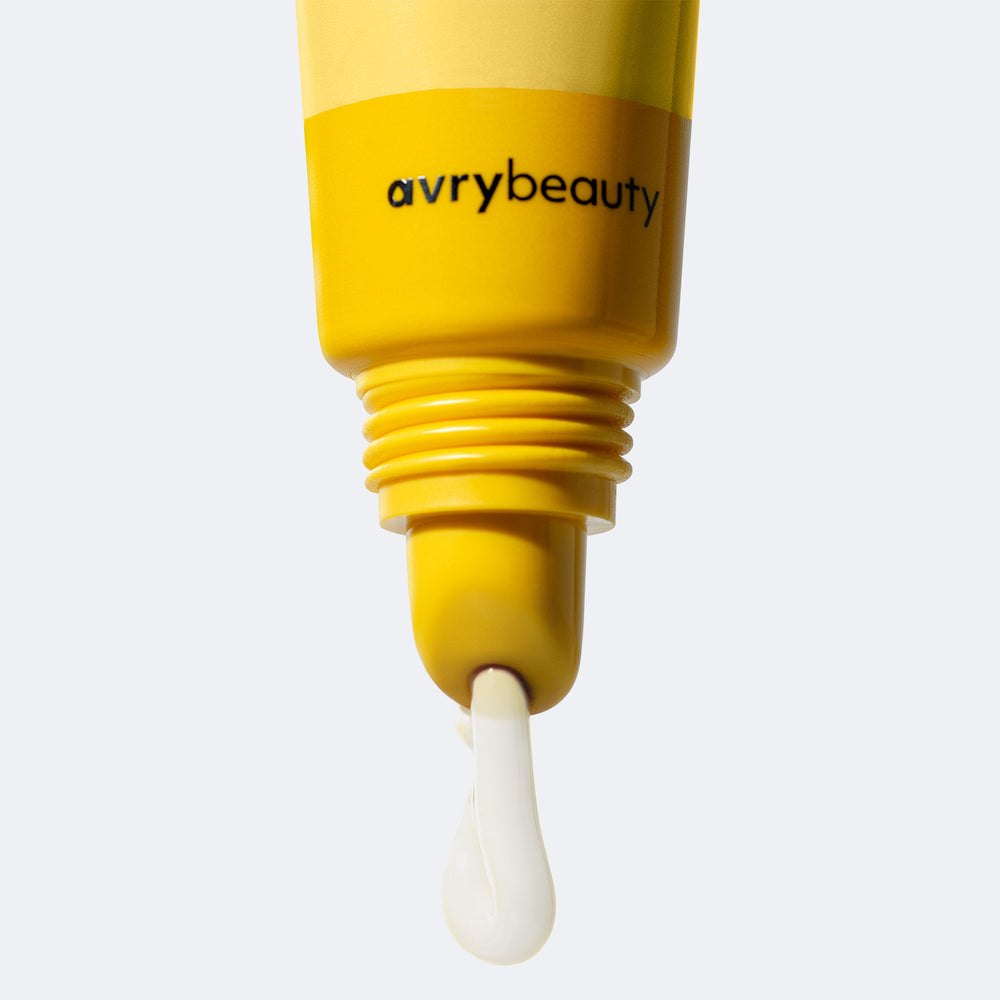 Avry Beauty Glazy Lips - 6 Pack