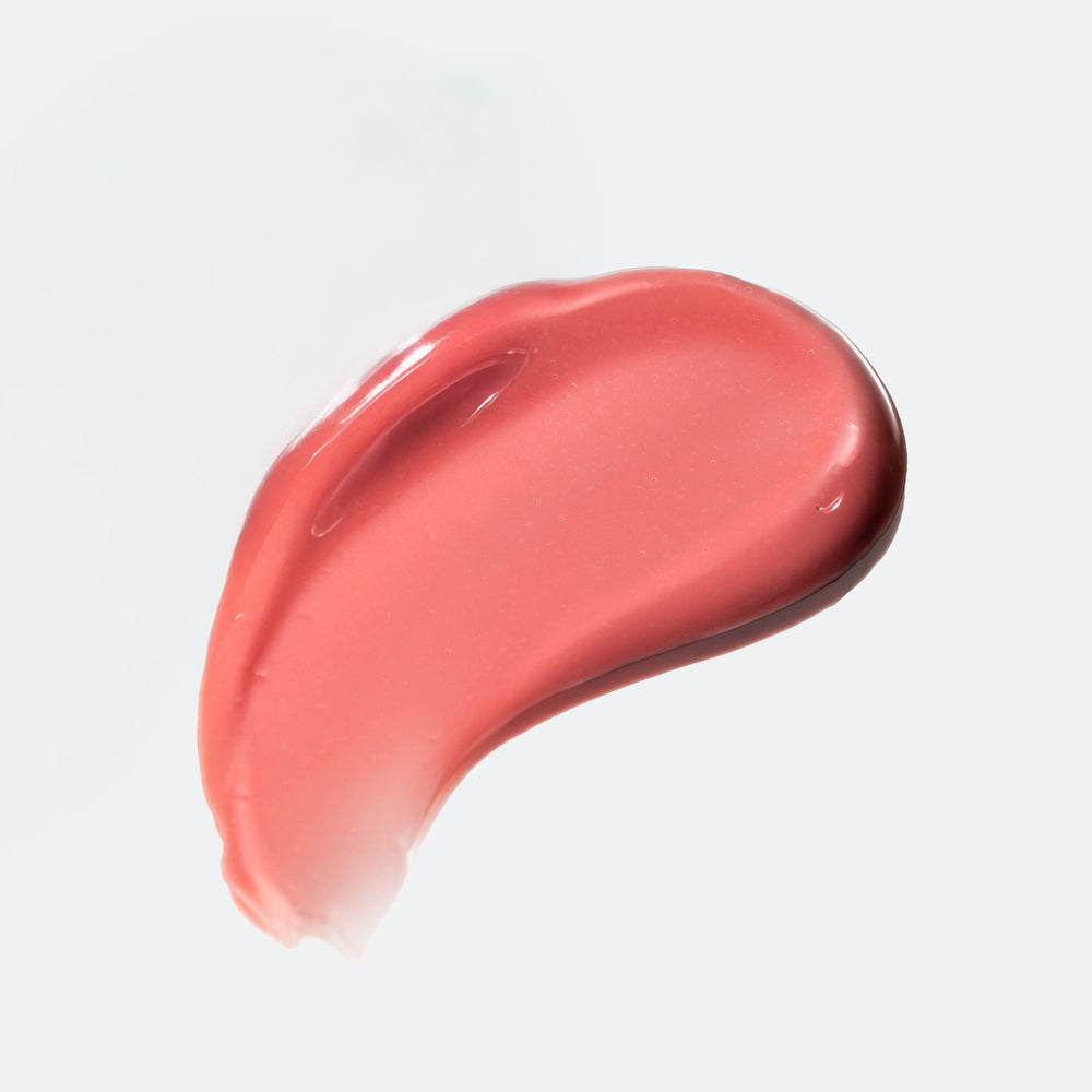 Avry Beauty Glazy Lips - 6 Pack