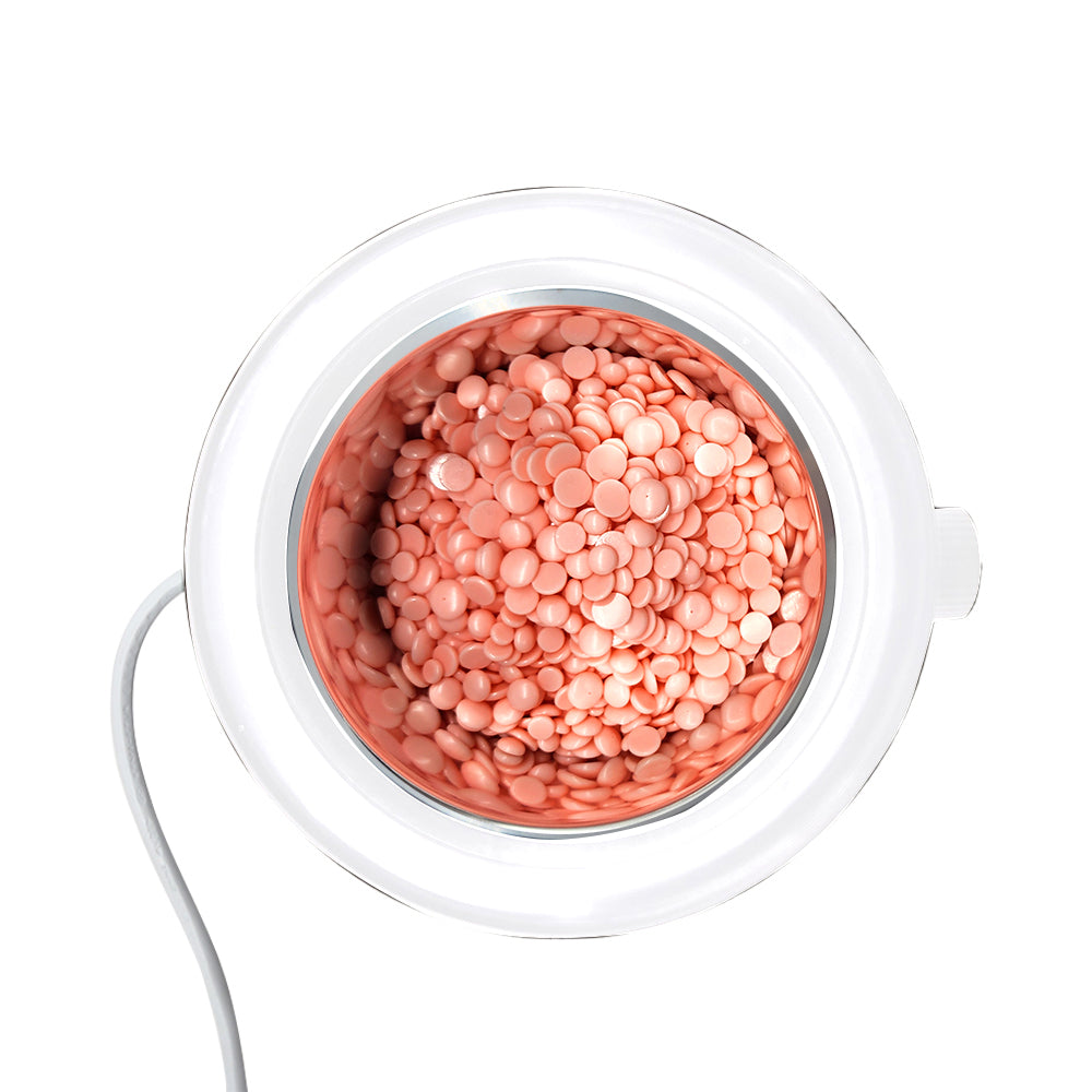 Barneys Pro Digital Wax Heater with Insert - 500ml