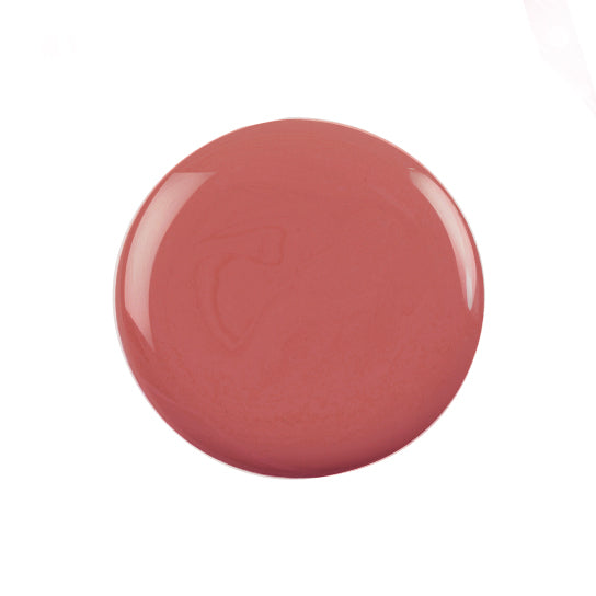 Audrey Belle Vegan Nail Polish 15ml - Annette Taupe Crème swatch