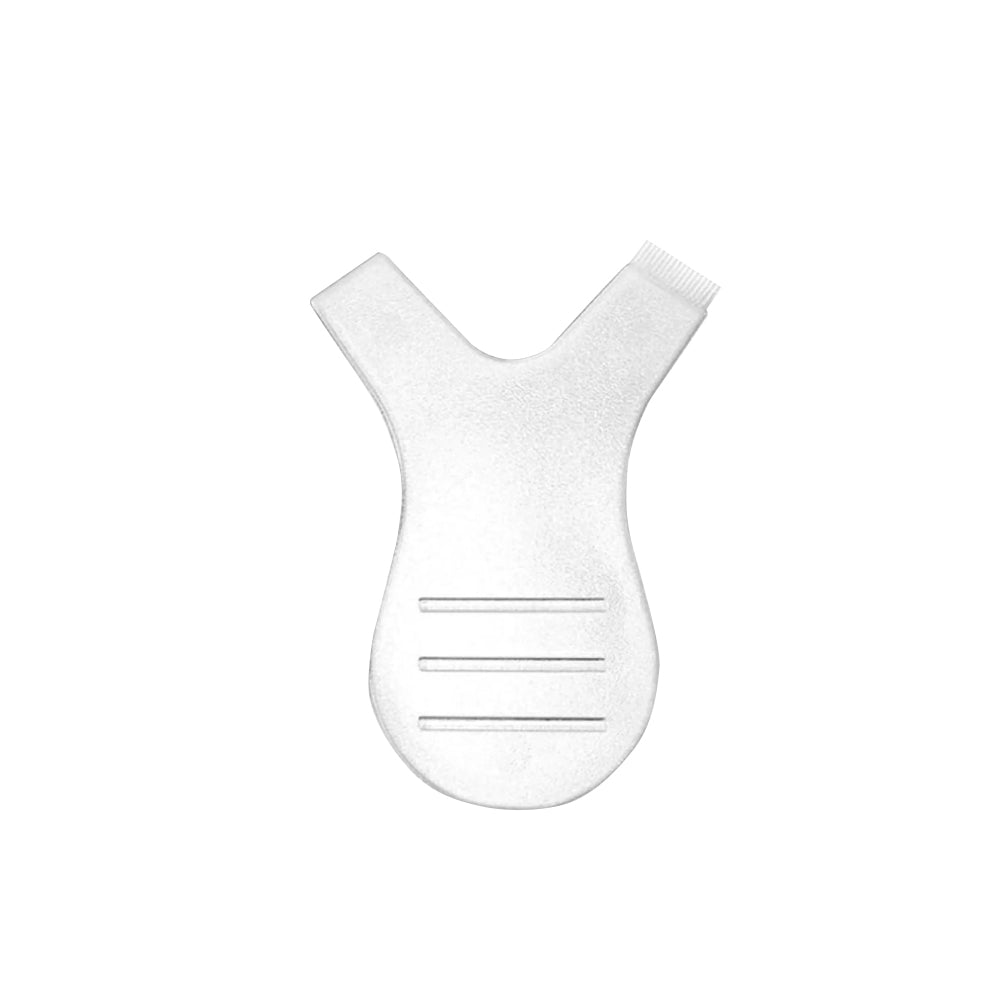 Barneys Lash Lifting Y Comb - 10 Pieces