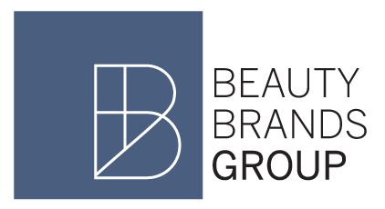 Beauty Brands Group