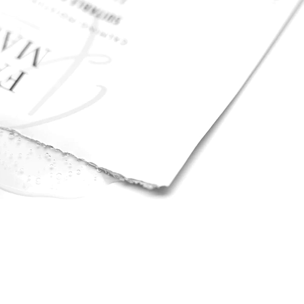 DLUX Pro Nutrition Gloves 3