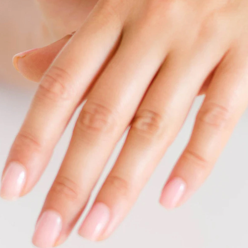 DLUX Pro Nutrition Gloves 4