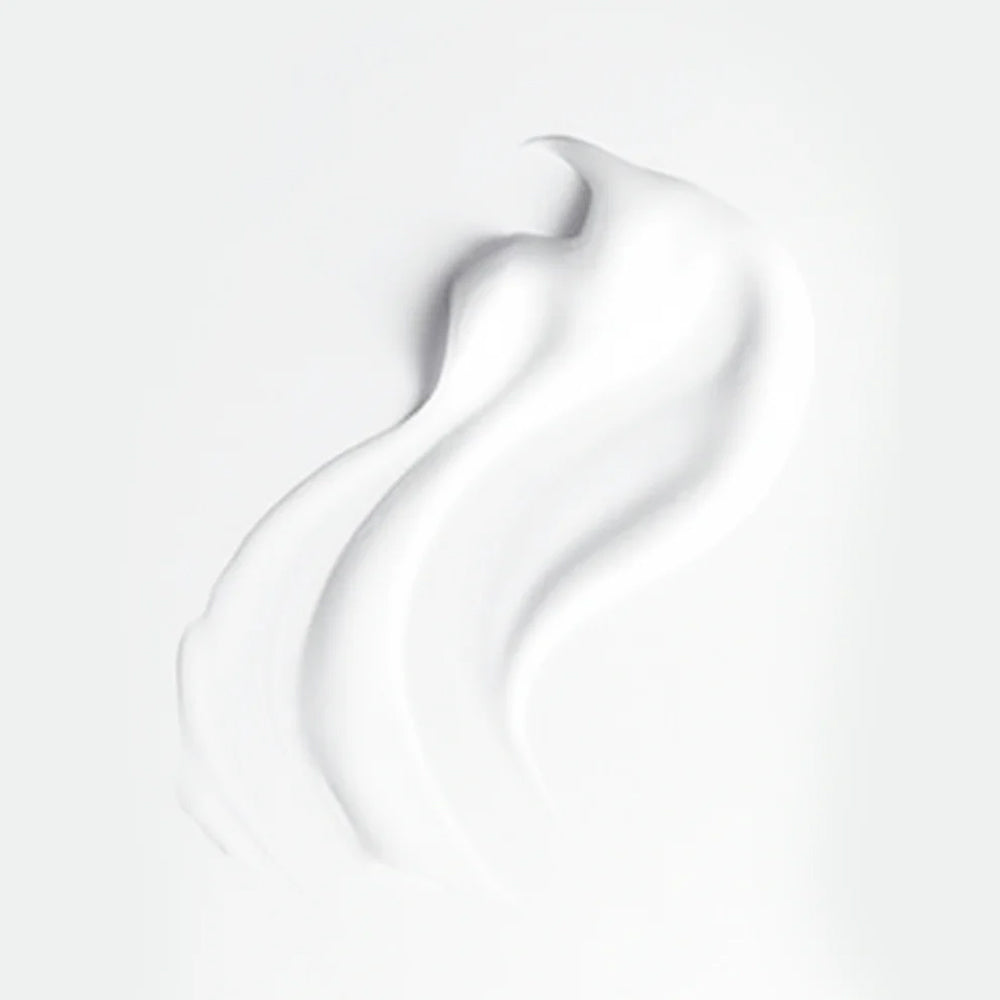 DLUX Pro Illumination Lash Lift Refill No.3 - Hydrating Essence: 1ml - 15 Sachets 4