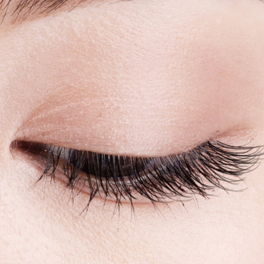 DLUX Pro Gold Booster Lash Serum - 20ml 5