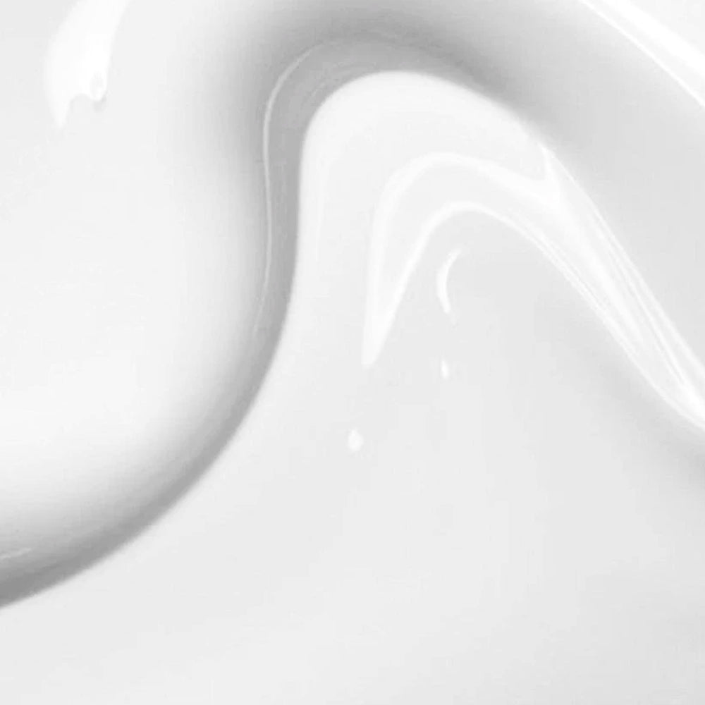 DLUX Pro Keratin Vitamin Intensive Cream - 20ml 3