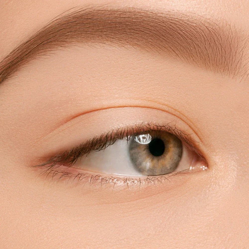 DLUX Pro Keratin Vitamin Intensive Cream - 20ml 4