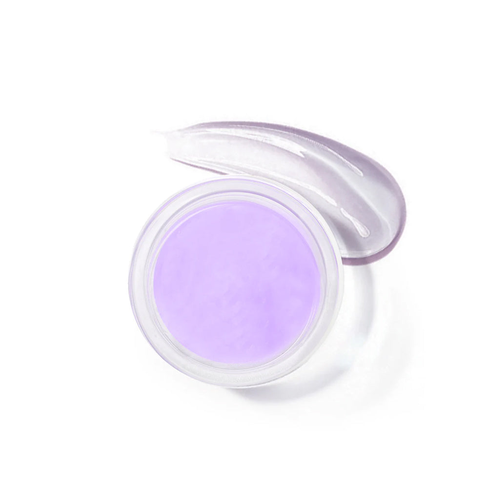 DLUX Pro Lash Lift Balm Glue - 10ml 1