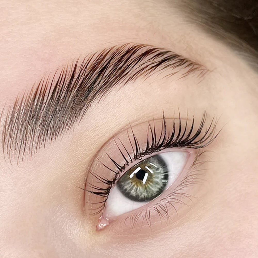 DLUX Pro Lift Eyebrow Lamination Primer - 15ml 2