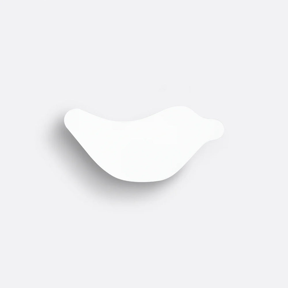 DLUX Pro Moisturising Gel Undereye Treatment Patch 1