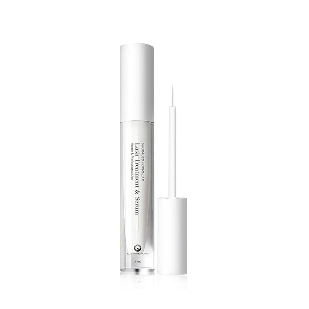 DLUX Pro Lash Treatment & Serum - 5ml 1