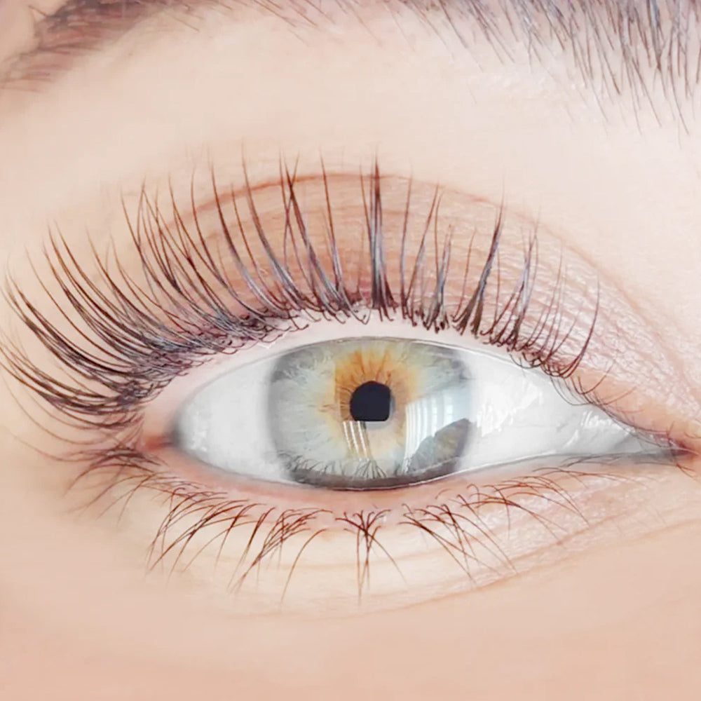 DLUX Pro Lash Growth Serum - 5ml 3