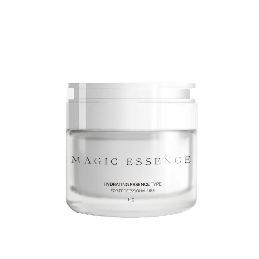 DLUX Pro Magic Lash, Brow & Skin Essence - 5ml