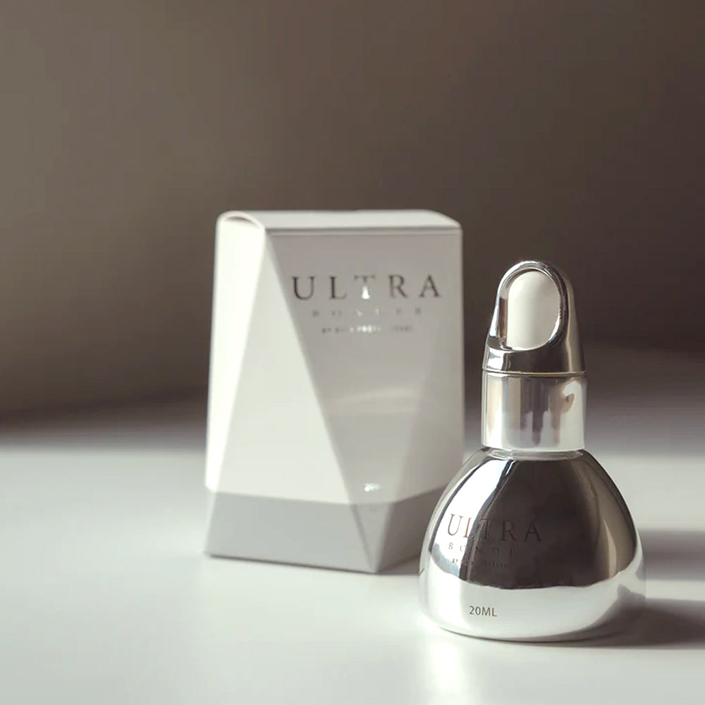 DLUX Pro Ultra Bonder - 20ml 2