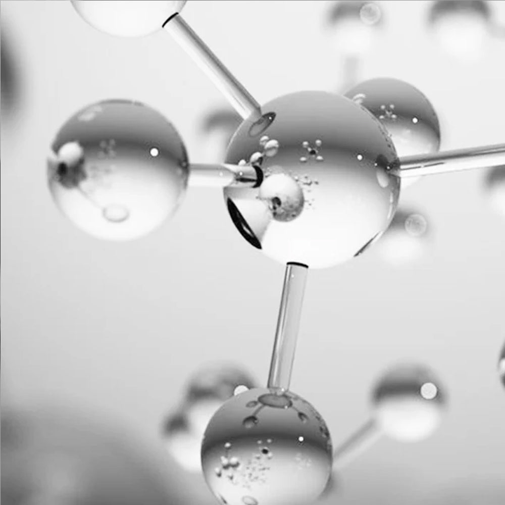 DLUX Pro Ultra Bonder - 20ml 4