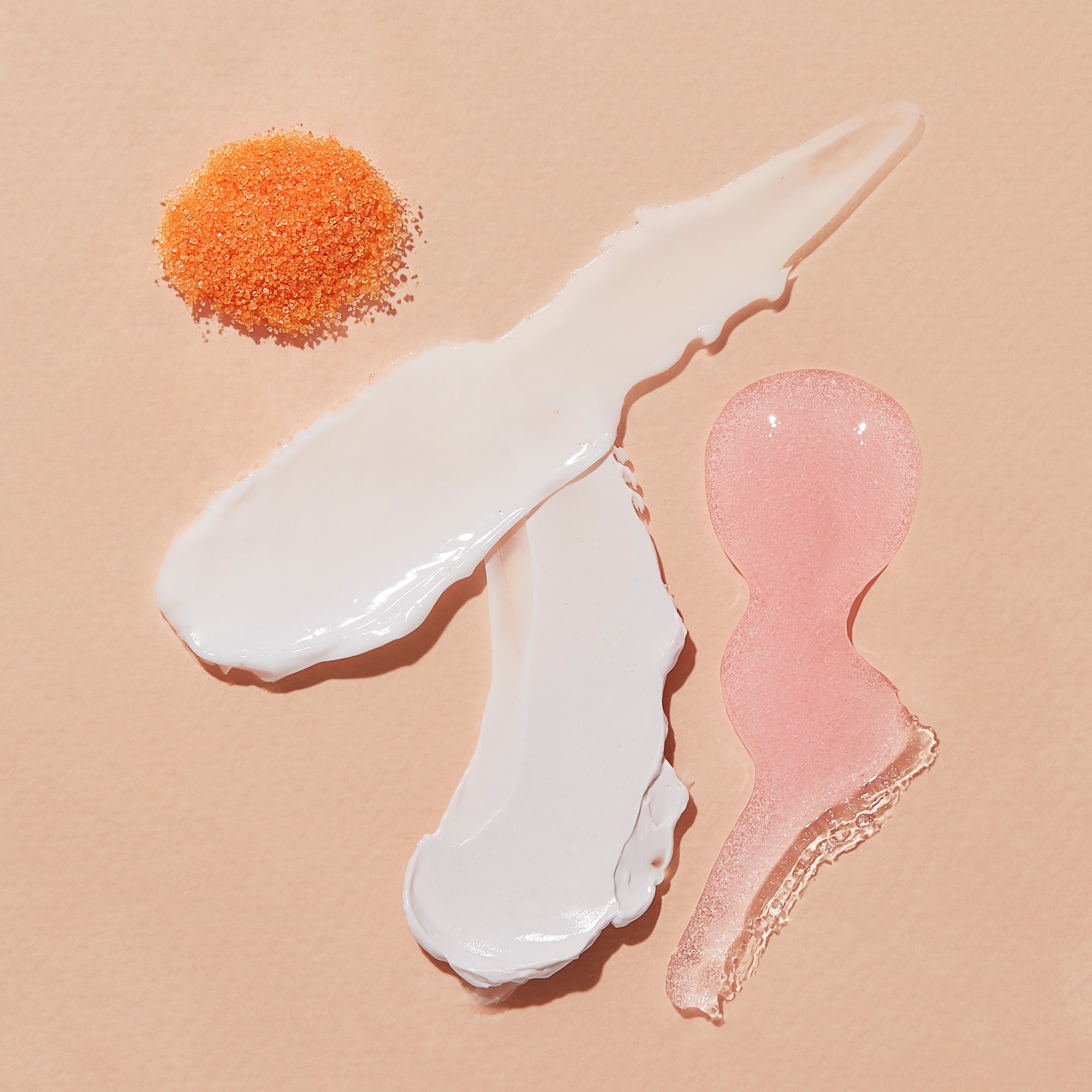 Voesh Deluxe 4 Step Pedi-in-a-Box Vitamin Recharge