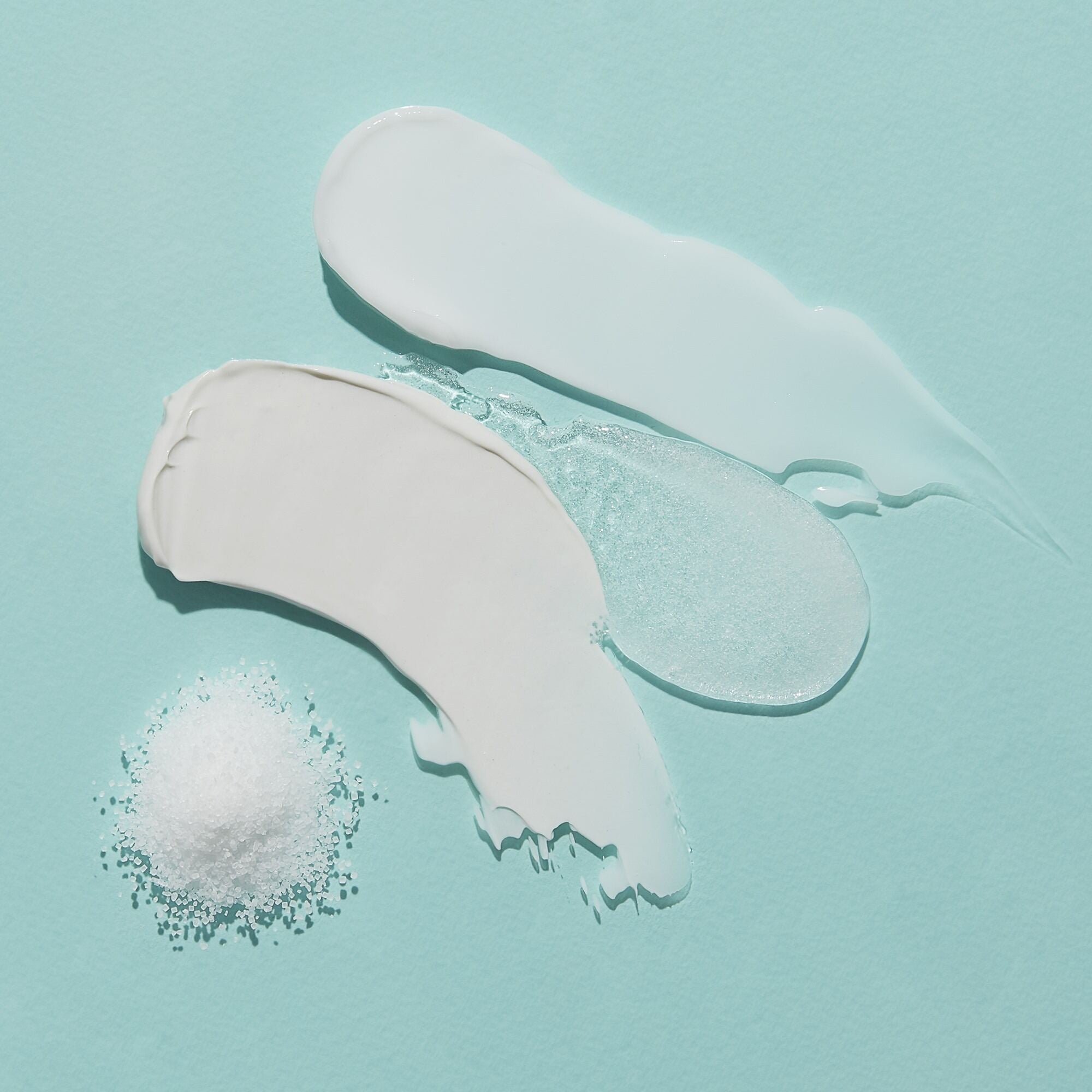 Voesh Deluxe 4 Step Pedi-in-a-Box