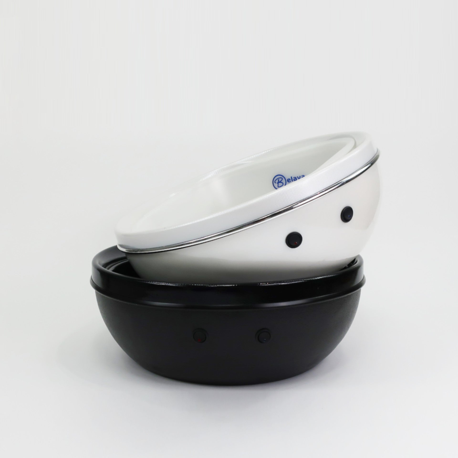 Belava Trio Pedicure Footspa 20 Liners