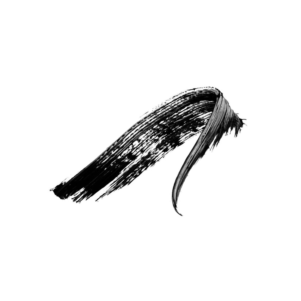 DLUX Pro Acrylic Display Stand - Magic Coating Mascara - 12 pieces