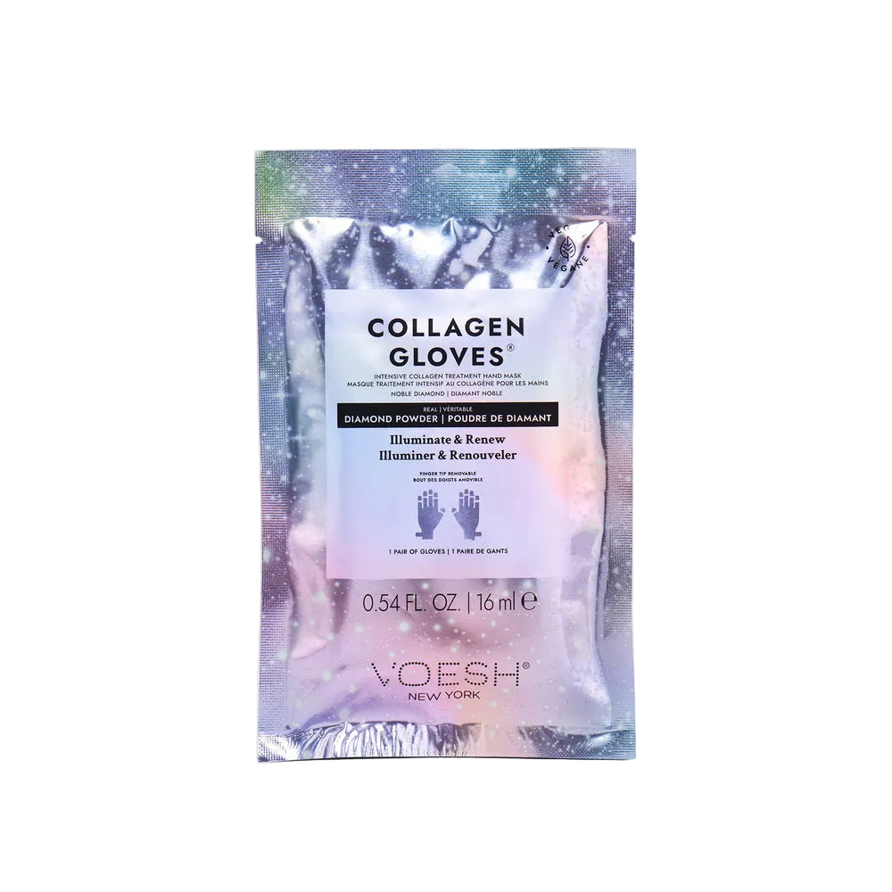 Voesh Collagen Gloves