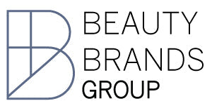 BBG FURNITURE