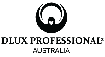 DLUX PROFESSIONAL