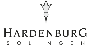 HARDENBURG