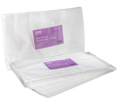 Non Woven Surface Pad