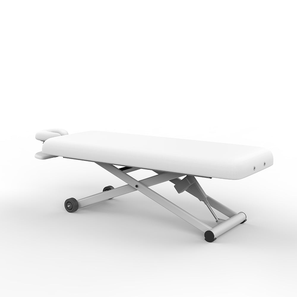 Belmont Electric Adjustable Treatment Table