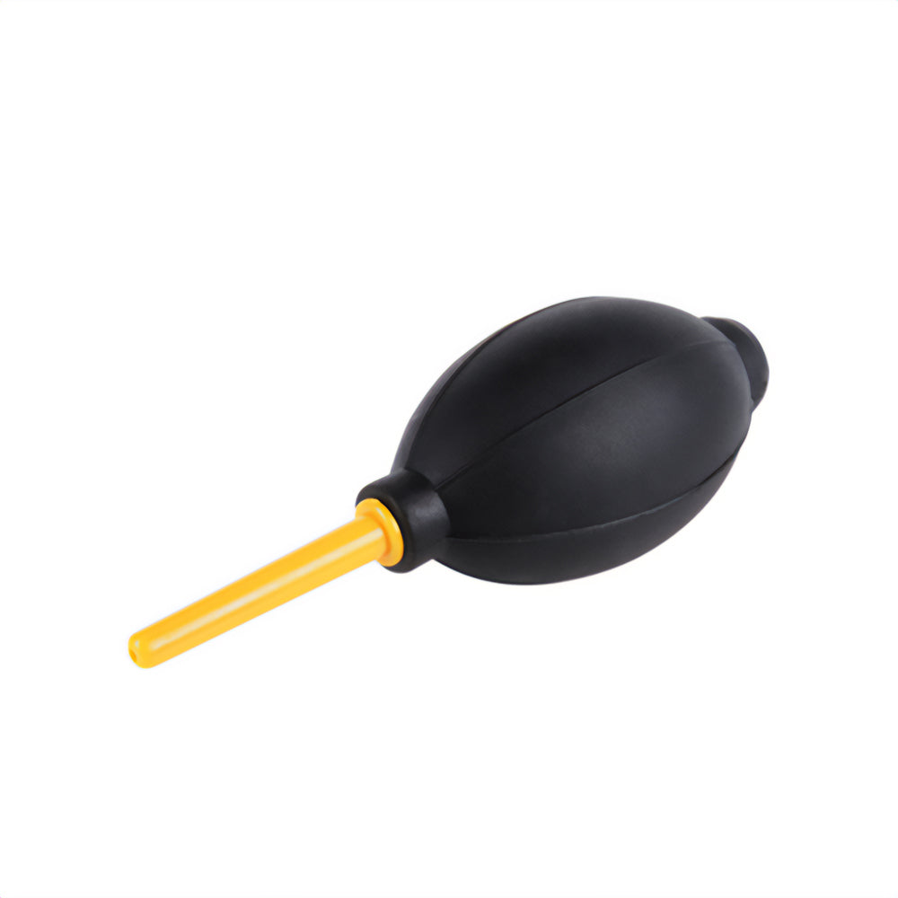 DLUX Lash Air Puffer Blower 1