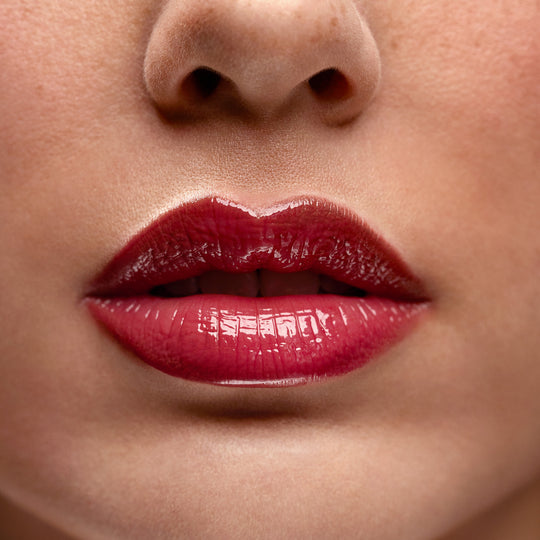 Avry Beauty Glazy Lips Duo - 6 Pack