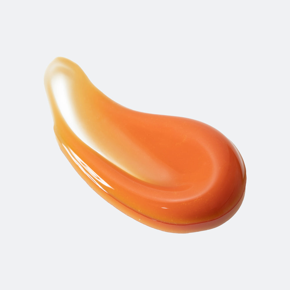 Avry Beauty Glazy Lips - 6 Pack