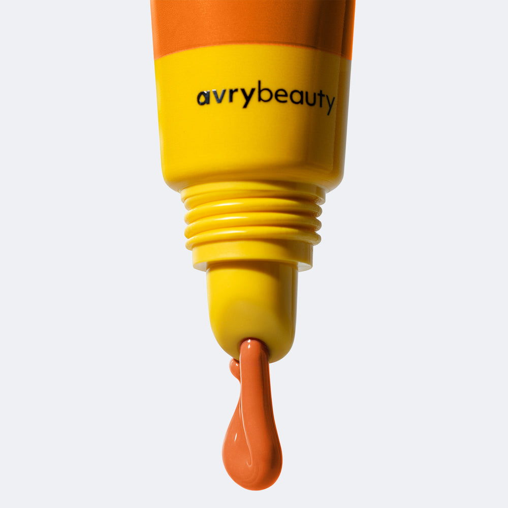 Avry Beauty Glazy Lips - 6 Pack