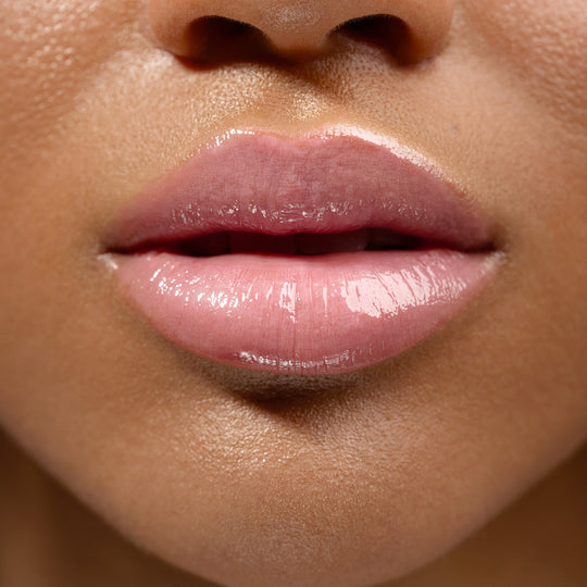 Avry Beauty Glazy Lips Duo - 6 Pack
