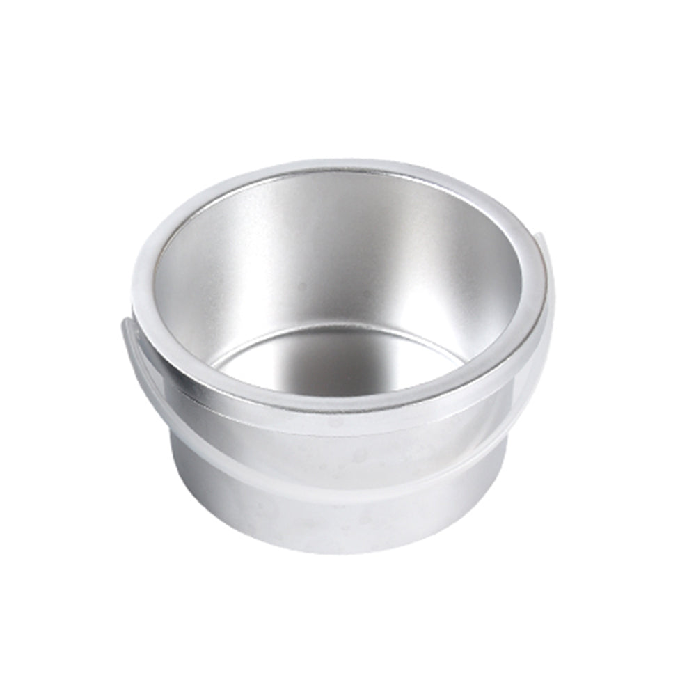 Barneys Pro Wax Pot Insert - 500ml