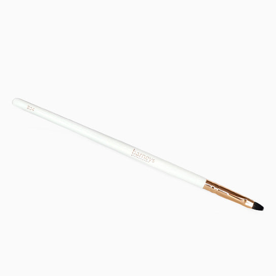 Barneys Pro Rounded Brush – B04 Mini