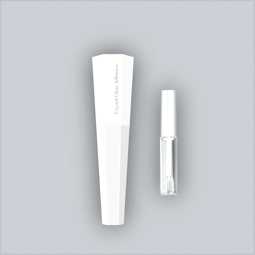DLUX Pro Illumination Lash Lift Kit - 1ml - 15 Sachets 6