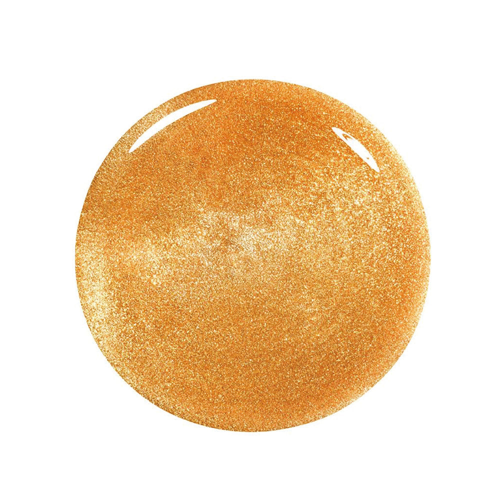 DLUX Pro Gold Booster Lash Serum - 20ml 2