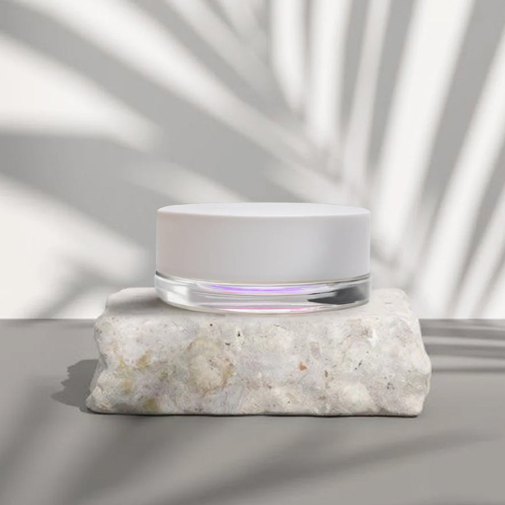 DLUX Pro Lash Lift Balm Glue - 10ml 3