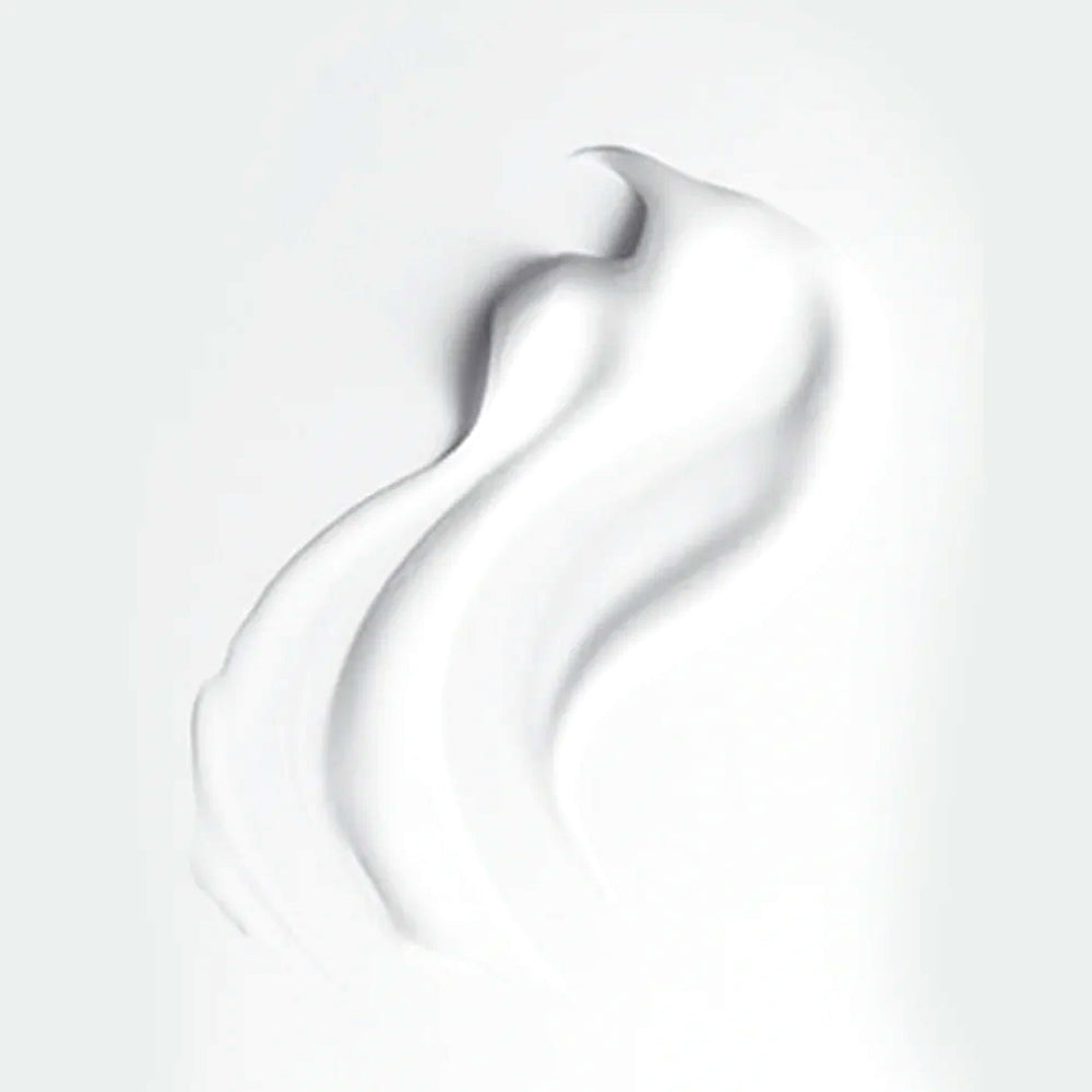 DLUX Pro Eyebrow Lamination Setting Lotion Step 2 - 1ml - 15 Sachets 4