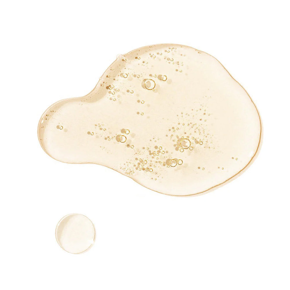 DLUX Pro Lash Growth Serum - 5ml 4