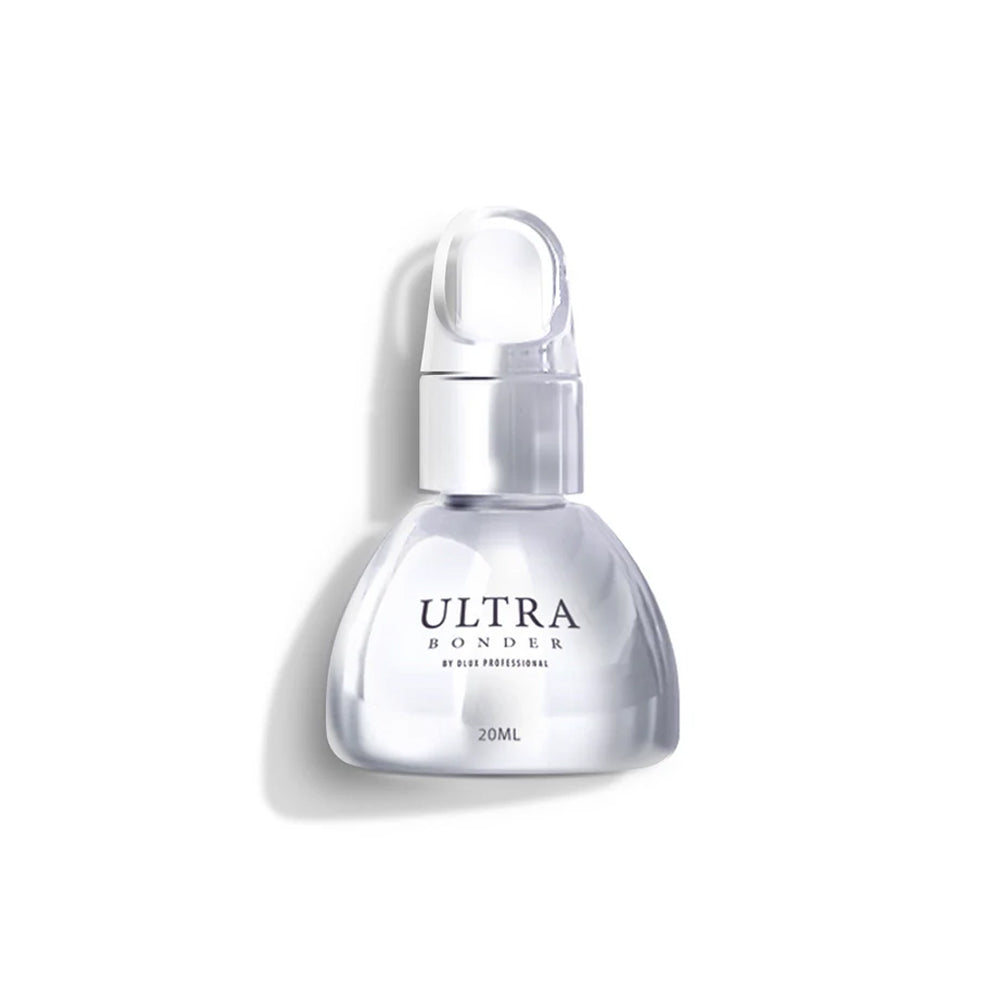 DLUX Pro Ultra Bonder - 20ml 1