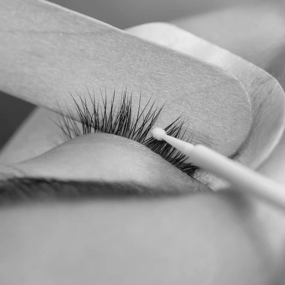 DLUX Pro Ultra Bonder - 20ml 3